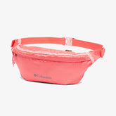 Columbia Lightweight Packable II Hip Pack